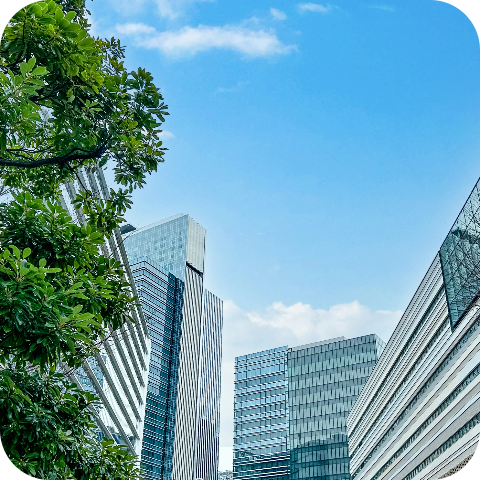 開業支援のイメージ