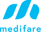 株式会社メディフェア