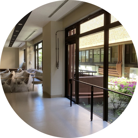 直営保育園運営