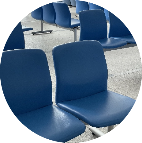 病院・企業内保育所受託運営