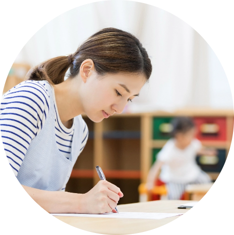 開業支援・コンサルティング