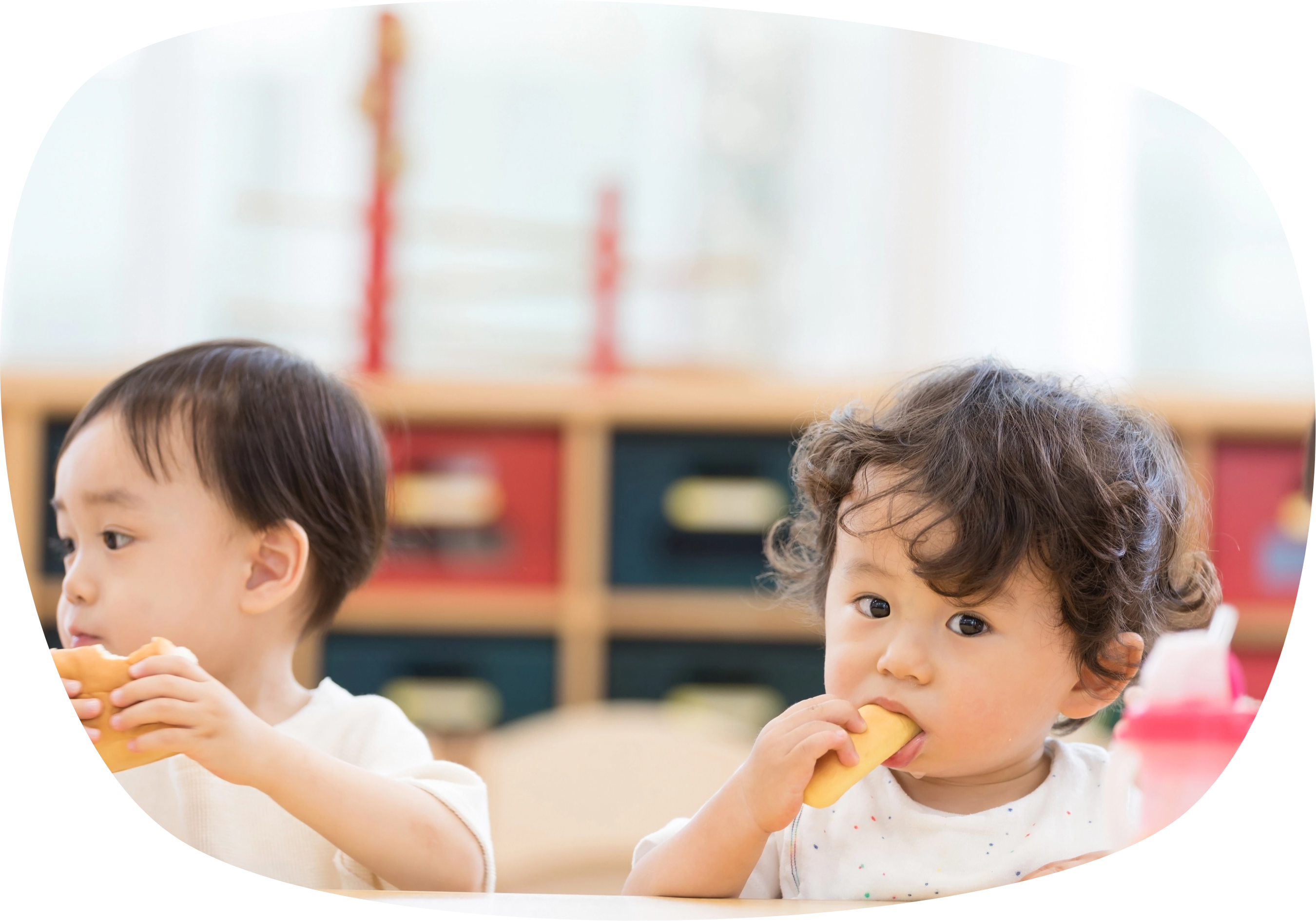 スライダー画像2