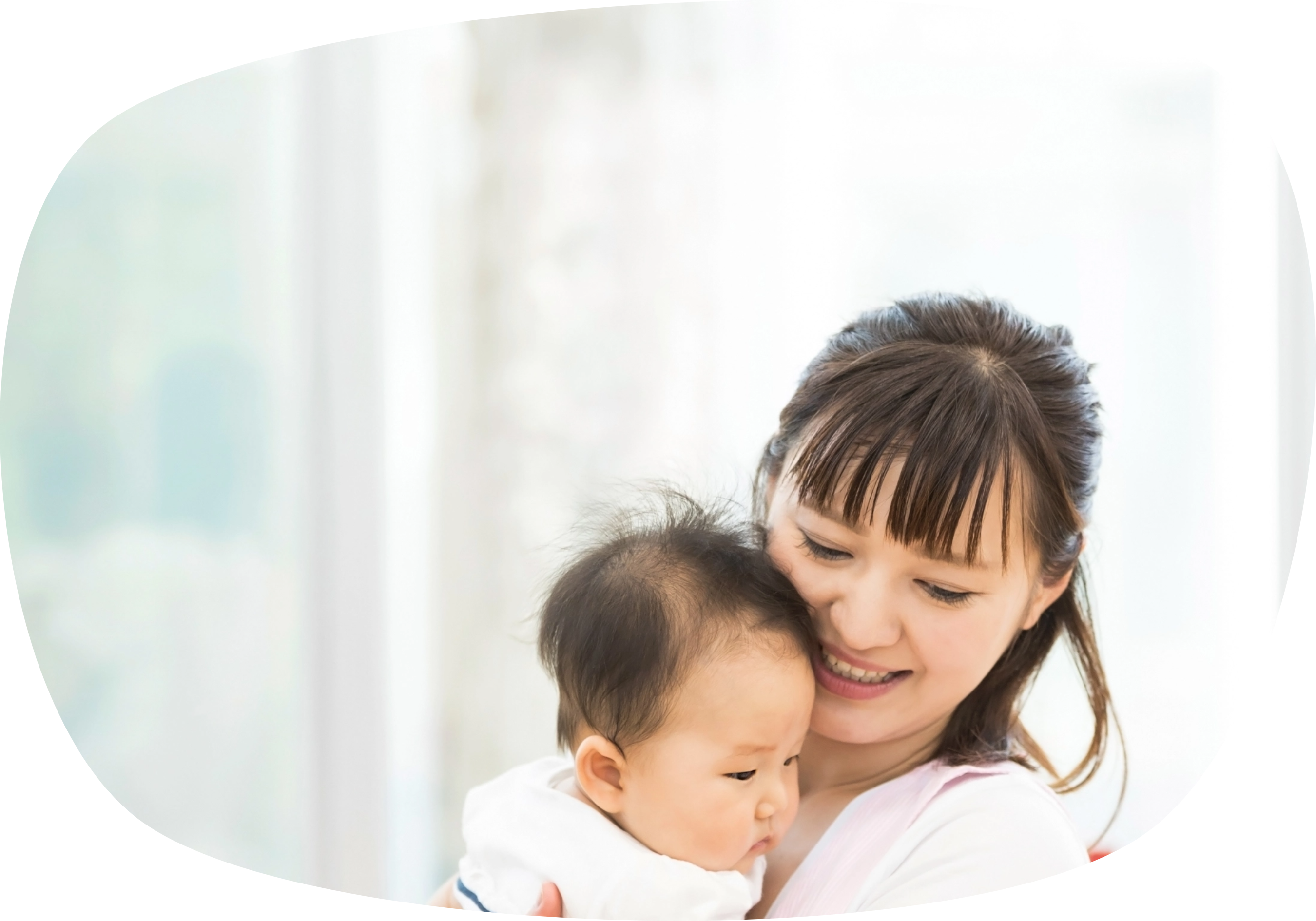 スライダー画像2